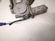 Fensterheber motor - Vorne Linke Subaru Forester, I 1997.01 - 2000.06 Gebraucht,