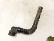 Schlauch für Luftversorgung Volkswagen Passat, B6 2005.08 - 2010.11 3c0129637b, BKC