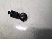 Klopfsensor Detonationssensor Schallsensor Sensor Volkswagen Touran, 2003.01 - 2006.10 030905377C,030905377C BAG