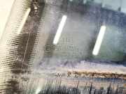 Seitenscheibe - Hinten Linke Audi A8, D2 1994.03 - 1999.06 Gebraucht,