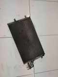 Klima Radiator Ford Focus, 2004.11 - 2008.06 Gebraucht ,
