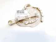 Ersatz Heizung Stellmotor Halterung Toyota Avensis Verso, 2001.08 - 2009.11 0637008600,063700-8600