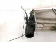 Ladeluftkühler Seat Toledo, 1999.04 - 2006.05 1J0145803,1J0145803A 862328X