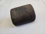 Kopfstütze Toyota Avensis, II 2003.04 - 2006.03 Gebraucht ,