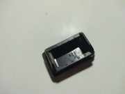 Innenausstattung Volkswagen Golf, II 1983.08 - 1992.07 191957855, 191 957 855