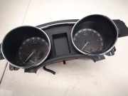 Tachometer Skoda Superb, II 2008.03 - 2013.06 3t1920841k,