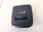 Aschenbecher Honda Stream, I 2000.01 - 2003.06 Gebraucht,