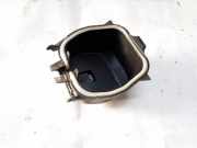 Blende Scheinwerfer - Vorne Citroen Xsara, I 1997.04 - 2000.09 37560749,