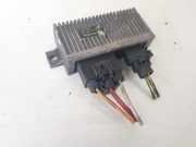 Vorglüh Relais Renault Scenic, I 1996.01 - 1999.09 7700111525,