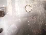 Stoßstangenecke - Hinten Linke Ford Transit, III 2000.01 - 2006.04 yc1517927aew, yc15-17927-aew