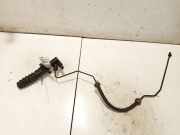 Kupplungsnehmerzylinder Nehmerzylinder Peugeot 307, 2000.08 - 2005.06 9637030980,