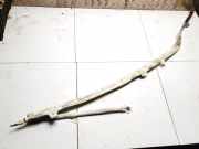 Kopfairbag - Vorne Rechts Skoda Octavia, II 2004.02 - 2009.03 1z5880742f,