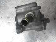Unterdruckpumpe Vacuumpumpe Bremsanlage Toyota Avensis, I 2000.10 - 2003.02 facelift 2930027010,29300-27010 081000-2590