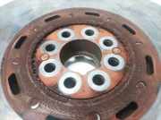 Schwungrad Volvo S70, I 1997.01 - 2001.12 Gebraucht,