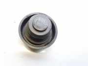 Tankdeckelverschluss Opel Vectra, B 2000.09 - 2002.04 facelift Gebraucht,