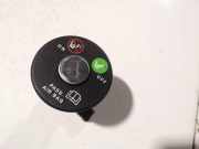 chalter Beifahrerairbag Airbagschalter Airbagdeaktivierung Fiat Stilo, 2001.10 - 2007.01 46480451,