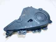 Zahnriemenschutz Abdeckung Toyota Avensis Verso, 2001.08 - 2009.11 9095001357a,90950-01357-a