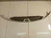 Kühlergrill Frontgrill Kühlergitter Renault Kangoo, 2003.05 - 2007.06 8200331208,