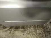 Zierleiste T?r Zier-Schutzleiste - Hinten Rechts Mitsubishi Endeavor 2004 - 2011 Gebraucht,