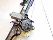 Fensterheber motor - Vorne Linke Porsche Panamera, 2016 - 2024 E850202125,