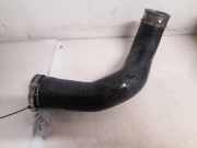 Intercooler Schlauch Mercedes-Benz ML, W164 2005.06 - 2009.07 a1645281582,l22284b