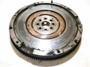 Schwungrad Ford Focus, 1998.10 - 2002.10 Gebraucht,