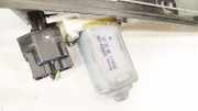Fensterheber motor - Vorne Rechts Ford Focus, 2011.04 - 2018 929554101,