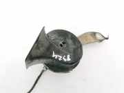 Hupe Mazda 5, CR 2005.02 - 2010.09 E20092018,