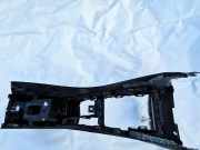 Armlehne - Mittelarmlehne Citroen C5, II 2008.02 - 2011.01 99604435401,996044354-01 9682469677