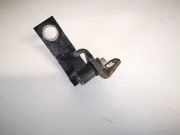 T?rscharnier Hinten Ford Mondeo, 2007.03 - 2013.06 7s7aa26811af,