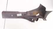 Schwellerverkleidung - Hinten Linke Citroen C2, I 2003.09 - 2006.06 9645579977,9645579977 9645579977IND P3122-10IND