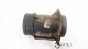 Luftmassenmesser Audi 80, B4 1991.09 - 1995.01 074906461, 71822101