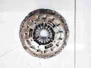Druckplatte Kupplungsdruckplatte BMW 3-Series, E90 E91 E93 2005.02 - 2009.01 Gebraucht,