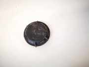 Blende Scheinwerfer - Vorne Volvo S60, 2000.01 - 2005.01 89001811,