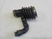 Intercooler Schlauch Mazda 3, BL 2009.06 - 2013.06 Gebraucht ,