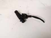 Einspritzdüse Chrysler Crossfire, I 2004.01 - 2008.12 0280156014, a1120780149