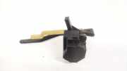 Stellmotor Lüftung Volvo V70, III 2007 - 2011.06 6G9N19E616AB,6G9N-19E616-AB F7138