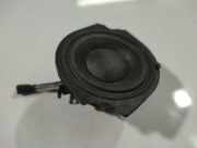 Lautsprecher Volkswagen Touareg, 2002.10 - 2007.09 7L0035411A,7L0 035 411 A