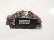 Sicherungskasten Seat Alhambra, 1996.08 - 2000.05 Gebraucht,