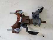 Lenksäule Opel Corsa, D 2006.07 - 2010.06 Gebraucht ,