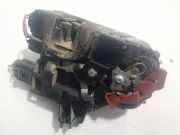 Türschloss Stangen - Vorne Linke Skoda Fabia, II 5J 2007.01 - 2010.06 3B1837015AR,3B1837015AR