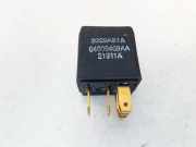 Relais Chrysler 300, I 1998.11 - 2004.12 3229A21A,04606409AA 21911A
