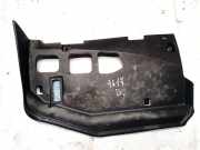 Innenausstattung BMW X1, E84 2009.01 - 2015.06 299155004,2991550-04