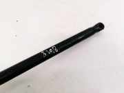 Gasfeder für Motorhaube Renault Megane, II 2002.11 - 2006.06 8200051750,