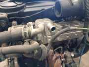 Abgaskühler AGR-Kühler Chrysler Sebring, III 2007.05 - 2010.12 03g131313k,03g131313k