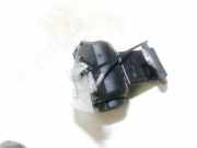 Sicherheitsgurt - Hinten CENTER Volkswagen Passat, B5 1996.08 - 2000.11 3b0857813b, Afn