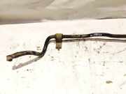 Stabilisator Vorne Renault Laguna, III 2007.10 - 2010.11 Gebraucht,