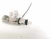 Innenraumleuchte Volkswagen Jetta, MK5 2005.08 - 2010.12 1K0947109, BKD