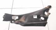Innenausstattung Fiat Punto, 2005.10 - 2012.03 735335670,