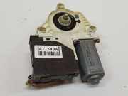 Fensterheber motor - Vorne Linke Seat Toledo, 2004.10 - 2009.05 1K0959793D,1K0 959 793 D 05074601